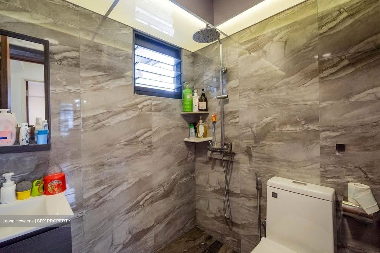 Blk 118A Alkaff Lakeview (Toa Payoh), HDB 4 Rooms #635023671